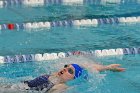Women's Swimming & Diving  Wheaton College Women’s Swimming & Diving vs Mount Holyoke College. - Photo by Keith Nordstrom : Wheaton, Swimming & Diving